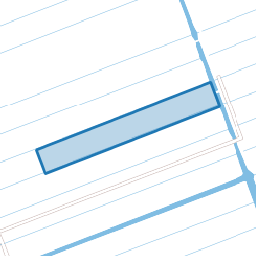 Perceel NKP01-A-1107