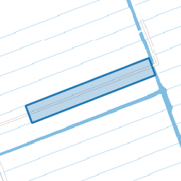 Perceel NKP01-A-1113