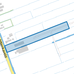Perceel NKP01-A-1114