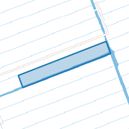 Perceel NKP01-A-1116