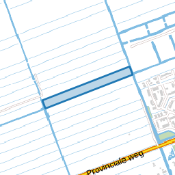 Perceel NKP01-A-1117