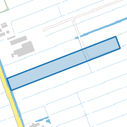 Perceel NKP01-A-1121