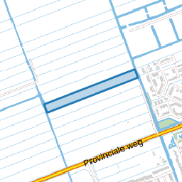 Perceel NKP01-A-1123