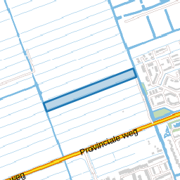 Perceel NKP01-A-1124