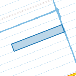 Perceel NKP01-A-1125