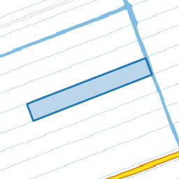 Perceel NKP01-A-1128