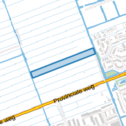 Perceel NKP01-A-1129