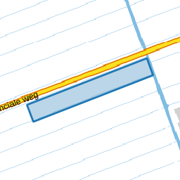 Perceel NKP01-A-1148