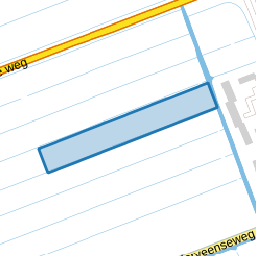 Perceel NKP01-A-1157