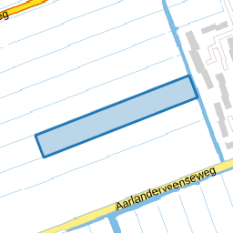 Perceel NKP01-A-1163