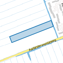 Perceel NKP01-A-1166
