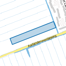 Perceel NKP01-A-1171