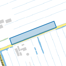 Perceel NKP01-A-1173