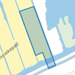 Perceel NKP01-A-1192