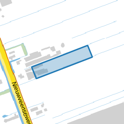 Perceel NKP01-A-1289