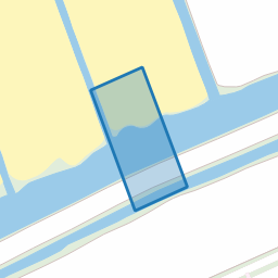 Perceel NKP01-A-1294