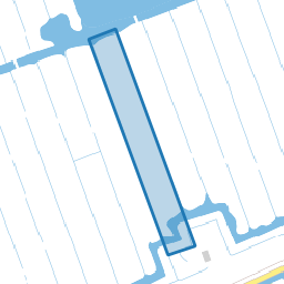 Perceel NKP01-A-1317