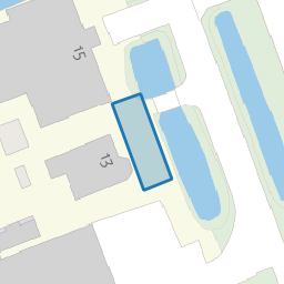 Perceel NKP01-A-1377