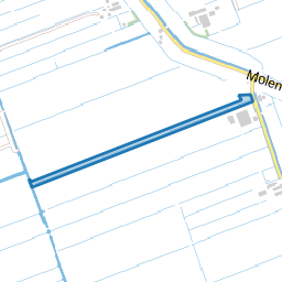 Perceel NKP01-A-1412