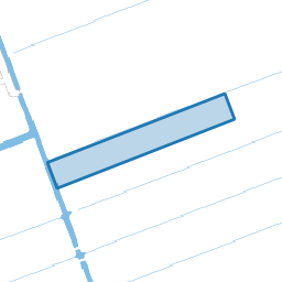 Perceel NKP01-A-1413