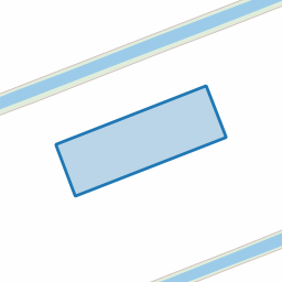 Perceel NKP01-A-1415