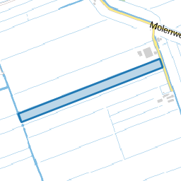 Perceel NKP01-A-1419