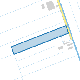 Perceel NKP01-A-1421