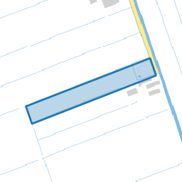 Perceel NKP01-A-1423