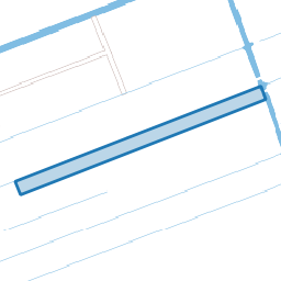 Perceel NKP01-A-1477