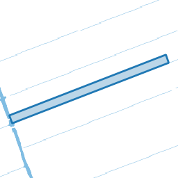 Perceel NKP01-A-1479