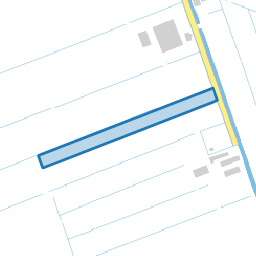 Perceel NKP01-A-1481