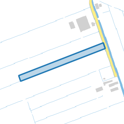 Perceel NKP01-A-1482