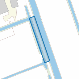 Perceel NKP01-A-1483