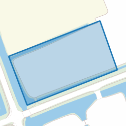 Perceel NKP01-A-1532