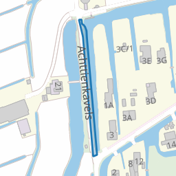 Perceel NKP01-A-1545