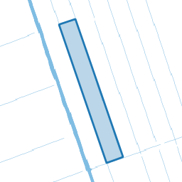 Perceel NKP01-A-1581