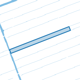 Perceel NKP01-A-1603