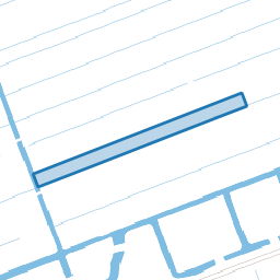 Perceel NKP01-A-1606