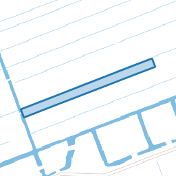 Perceel NKP01-A-1609