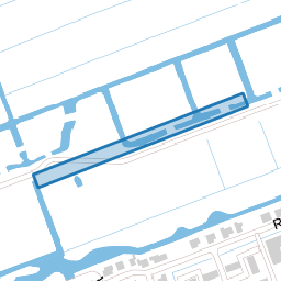 Perceel NKP01-A-1612