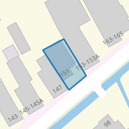 Perceel NKP01-A-1711