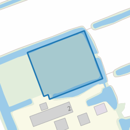 Perceel NKP01-A-1720