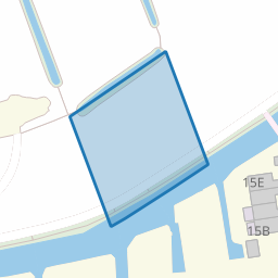 Perceel NKP01-A-1737