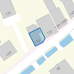 Perceel NKP01-A-1804