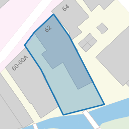 Perceel NKP01-A-1810