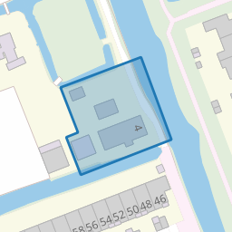 Perceel NKP01-A-1852