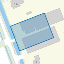 Perceel NKP01-A-1867