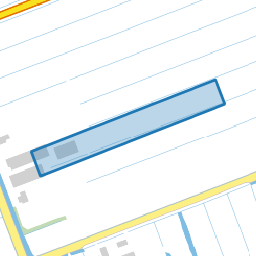 Perceel NKP01-A-1868