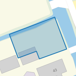 Perceel NKP01-A-1978