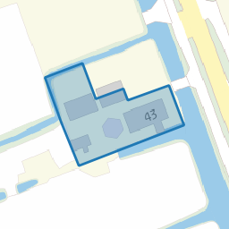 Perceel NKP01-A-1979